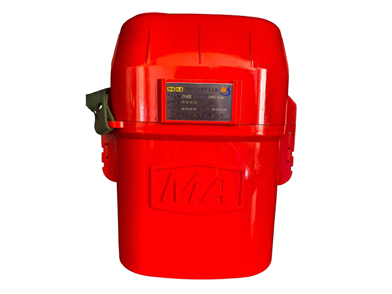 zy45x